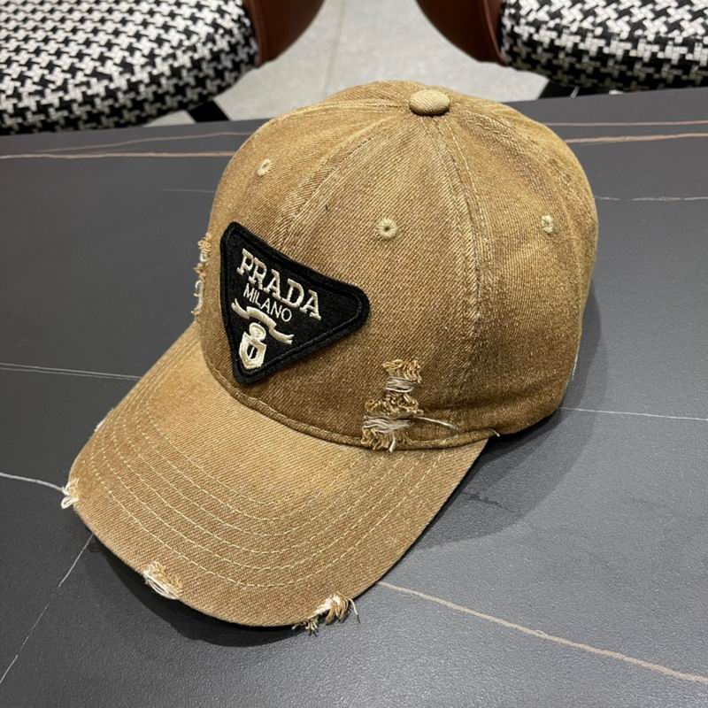 Prada cap (64)